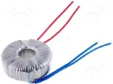 tst100-009-230v-19v-526a-100w-transformator-toroidalny