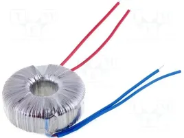 tst100-009-230v-19v-526a-100w-transformator-toroidalny