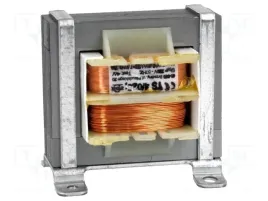 ts4-025-230v-2x7-5v-2x0-27a-4w-transformator-sieciowy-z-mocowaniem