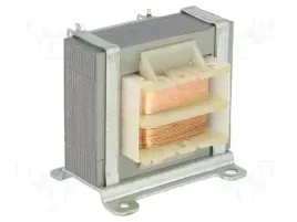ts4-30-3-230v-2x12v-2x015a-4w-transformator-sieciowy-z-mocowaniem
