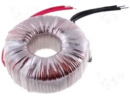 tst160-007-230v-19v-842a-160w-transformator-toroidalny