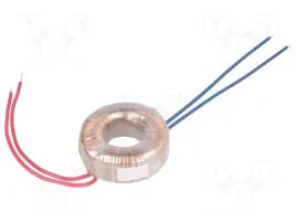 tst20-001-230v-8v-25a-20w-transformator-toroidalny