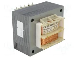 ts40-017-230v-2x12v-2x165a-40w-transformator-sieciowy