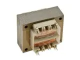 ts5-002-230v-6v-08a-5w-transformator-sieciowy
