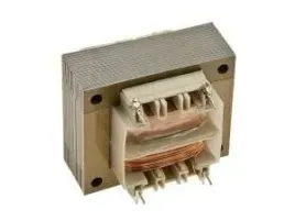 ts5-002-230v-6v-08a-5w-transformator-sieciowy