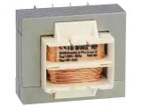 ts5-002-230v-6v-08a-5w-transformator-sieciowy-producent-indel