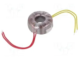 tst35-001-230v-12v-29a-35w-transformator-toroidalny