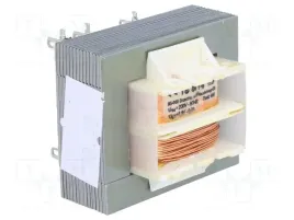ts5-14-230v-73v-07a-5w-transformator-sieciowy