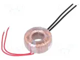 tst35-003-24v-146a-transformator-toroidalny