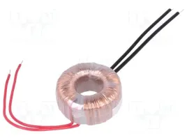 tst35-003-24v-146a-transformator-toroidalny
