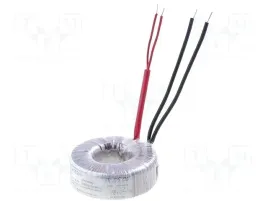 tst50-001h-230v-115v-43a-50w-transformator-toroidalny-z-termikiem