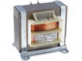 ts6-34-230v-10v-05a-6w-transformator-sieciowy-z-mocowaniem