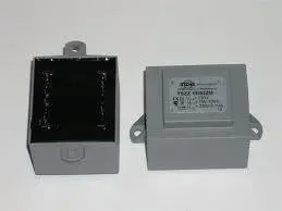 tszz-18-022-230v-230v-19v-18w-transformator-sieciowy-zalewany-np-do-junk