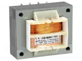 ts6-47-230v-2x15v-2x025a-6w-transformator-sieciowy