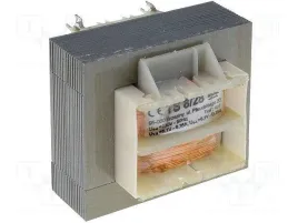 ts8-28-230v-2x8v-2x035a-8w-transformator-sieciowy