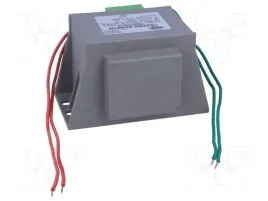 tszzba-52-001m-230v-17v-306a-52w-transformator-sieciowy-zalewany