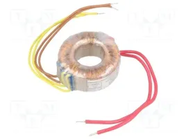 tst10-010-230v-2x12v-2x042a-10w-transformator-toroidalny