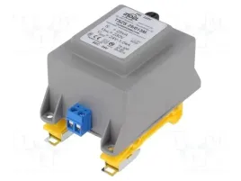 tszs-25-013m-230v-24v-104a-25w-transformator-sieciowy-zalewany-na-szyne