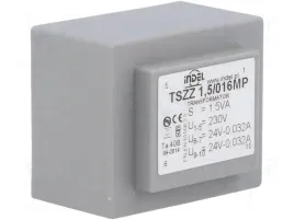 tszz-15-016mp-230-2x24-2x003a-zamiennik-tez15-transformator-sieciowy-za