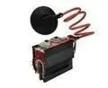 hr7014-transformator-wn