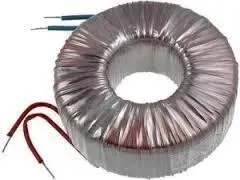 tst160-011-230v-24v-667a-160w-transformator-toroidalny