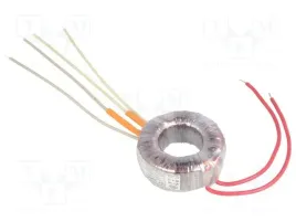 tst20-004-230v-2x12v-2x083a-transformator-toroidalny