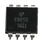 transoptor-cnr50-obudowa-dip8