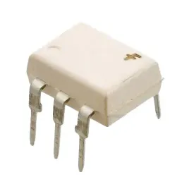 transoptor-moc3061-tlp3061-optotriak-obudowa-dip6