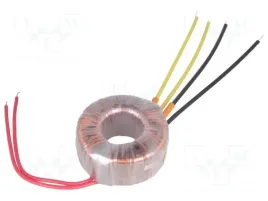 tst35-007-230v-2x17v-2x102a-35w-transformator-toroidalny