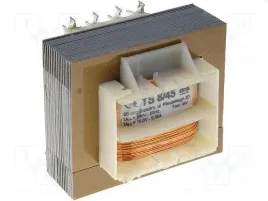 ts8-45-230v-18v-035a-8w-transformator-sieciowy