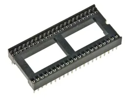 podstawka-ukladu-scalonego-ic-42p-gesta