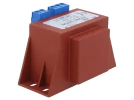 tszzbd-12-002m-230v-12v-1a-12w-transformator-sieciowy-do-domofonow