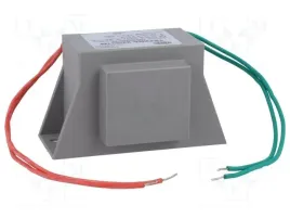 tszzba-22-001m-230v-17v-129a-22w-transformator-sieciowy-zalewany
