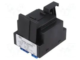 tszsw-18-002m-230v-24v-075a-18w-transformator-sieciowy-zalewany-na-szyne