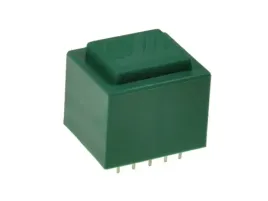 tez25-d-230-9v-230v-9v-025a-25w-transformator-sieciowy-zalewany