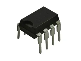 uklad-scalony-22w04-dip8