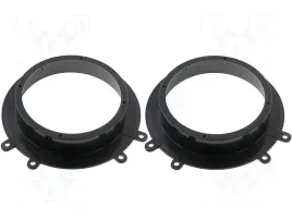 ramka-glosnikowa-citroen-jumpy-fiat-scudo-165mm-przod