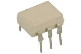 transoptor-moc3043-optotriak-obudowa-dip6