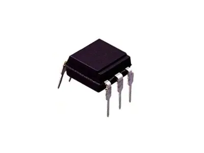 transoptor-4n35-53kv-5us-dip06