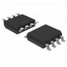u-s-24c32-smd