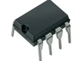 uklad-scalony-93c46-dil8