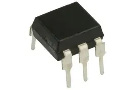 transoptor-moc3042-optotriak-obudowa-dip6