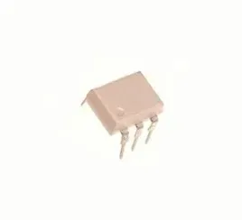 transoptor-moc3020-optotriak-obudowa-dip6