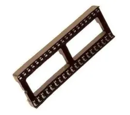podstawka-ukladu-scalonego-ic-40pin