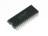 uklad-scalony-an5150
