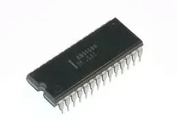 uklad-scalony-an5150