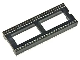 podstawka-ukladu-scalonego-ic-56p-gesta