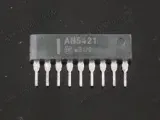 uklad-scalony-an5421