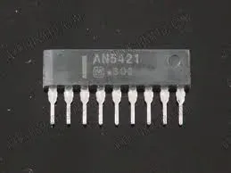uklad-scalony-an5421
