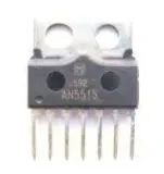 uklad-scalony-an5515
